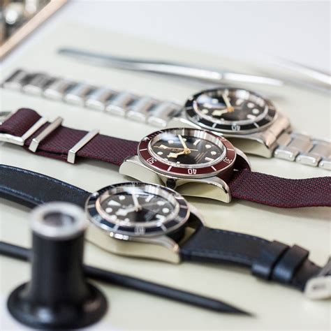 tudor watch spotify|tudor watches official website.